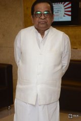 Jai Simha Movie Pre Release Event